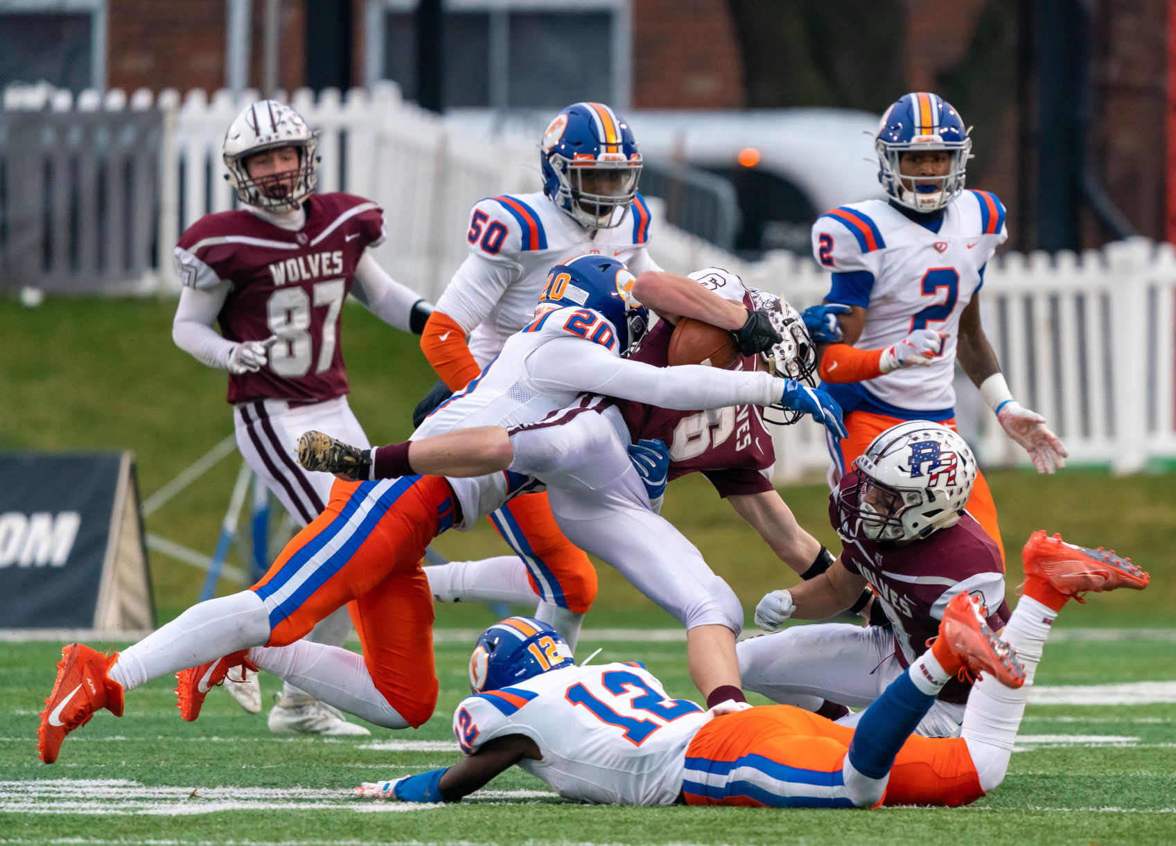 East St.Louis_PrairieRidge_6A_football_1130